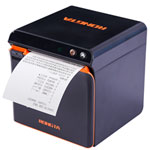 Rongta ACE-H1 POS printer