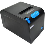 Rongta RP328 POS printer