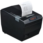 Rongta RP327 POS printer