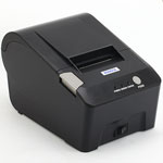 Rongta RP58 POS printer