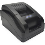 Rongta RP58B POS printer