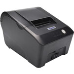 Rongta RP58E POS printer