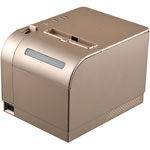 Rongta RP820 POS printer