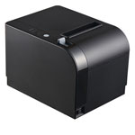 POS printer